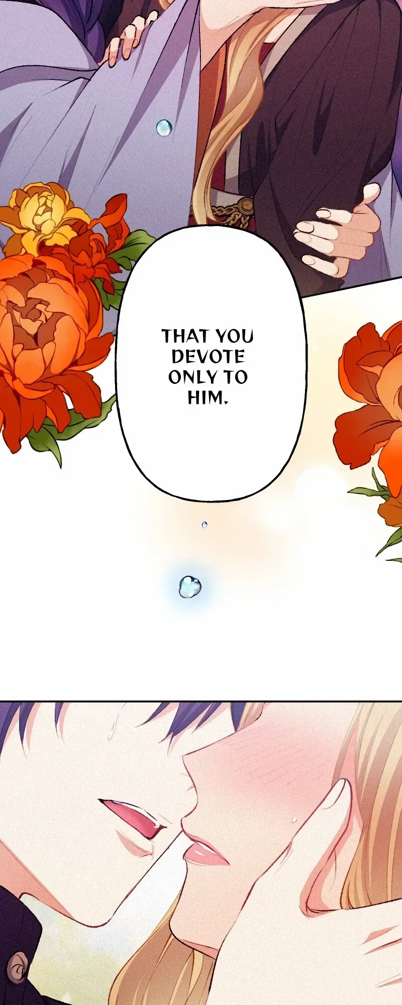 The Heat of the Reincarnated Villainess Chapter 147 Online - página 58