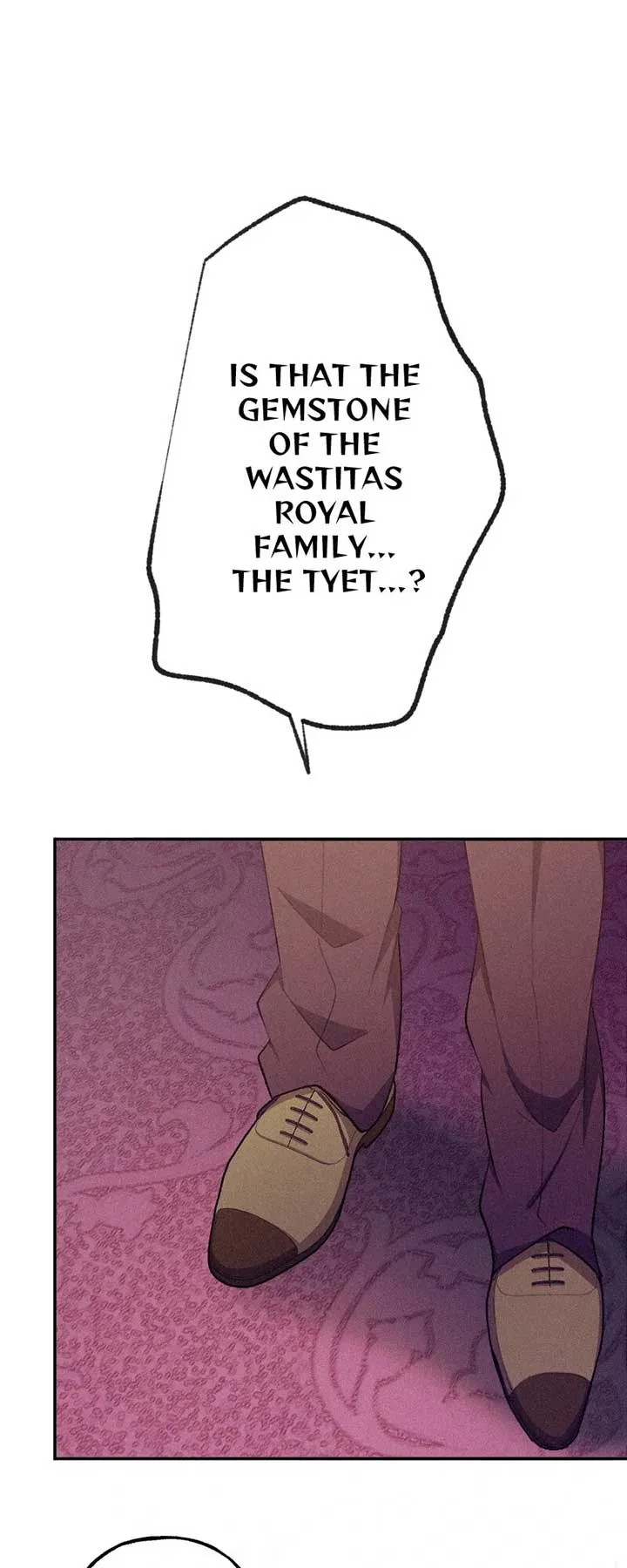 The Heat of the Reincarnated Villainess Chapter 149 Online - página 1