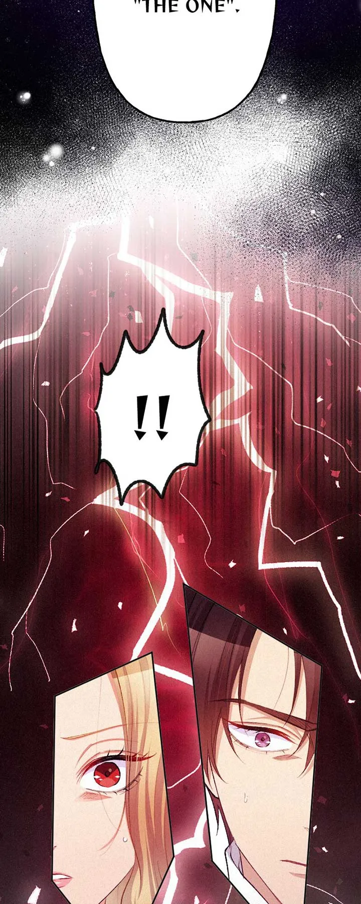 The Heat of the Reincarnated Villainess Chapter 149 Online - página 15