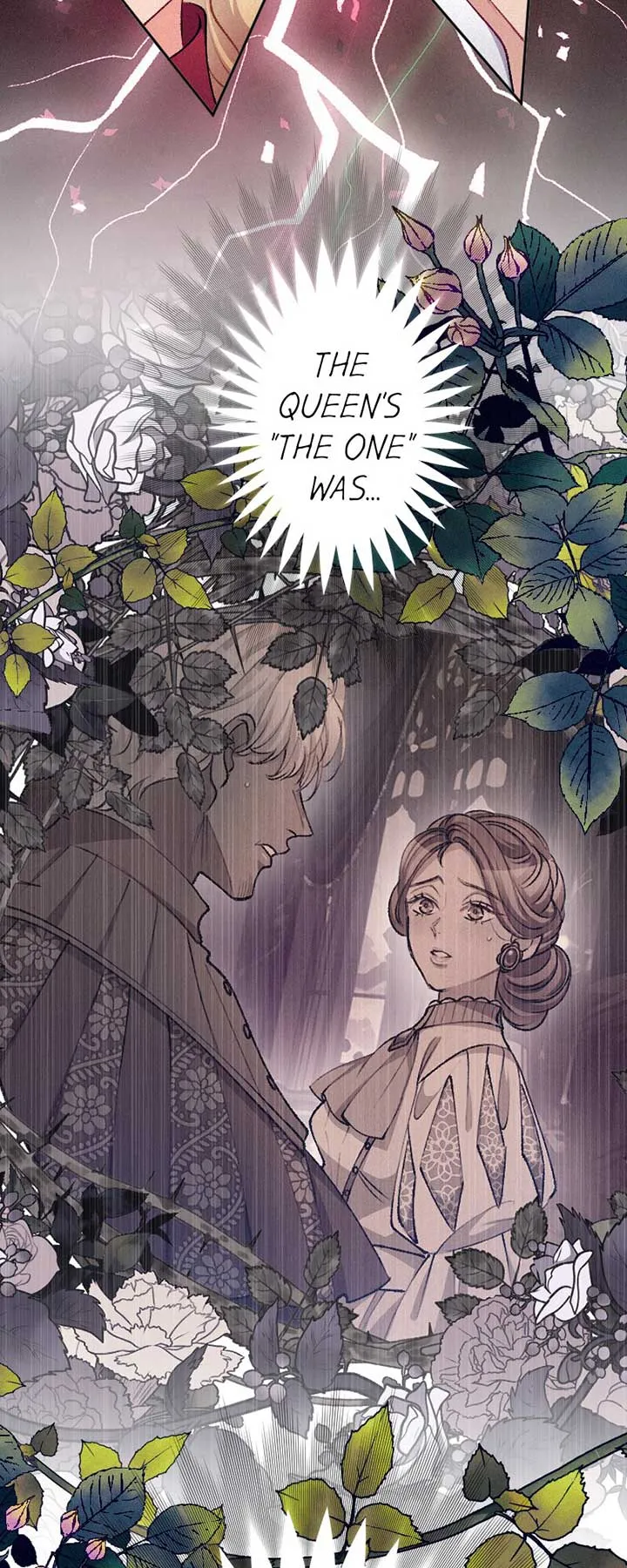 The Heat of the Reincarnated Villainess Chapter 149 Online - página 16