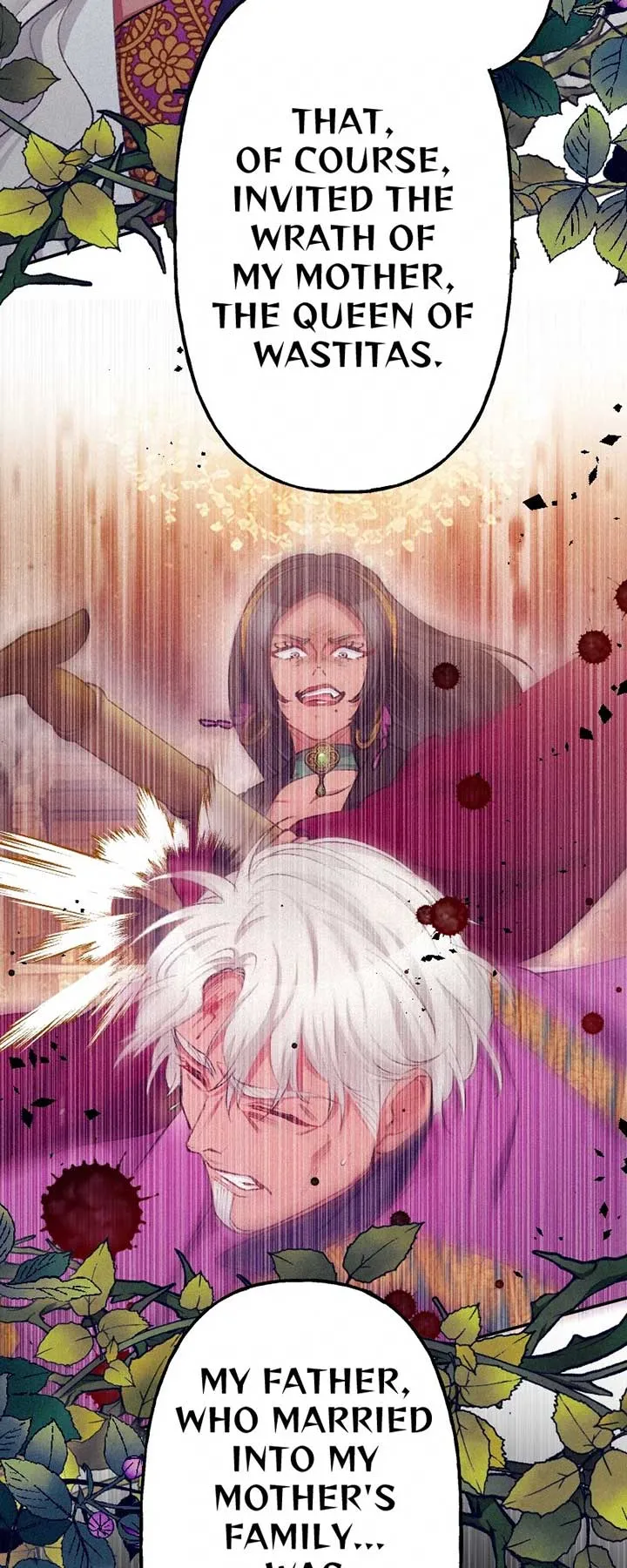 The Heat of the Reincarnated Villainess Chapter 149 Online - página 18