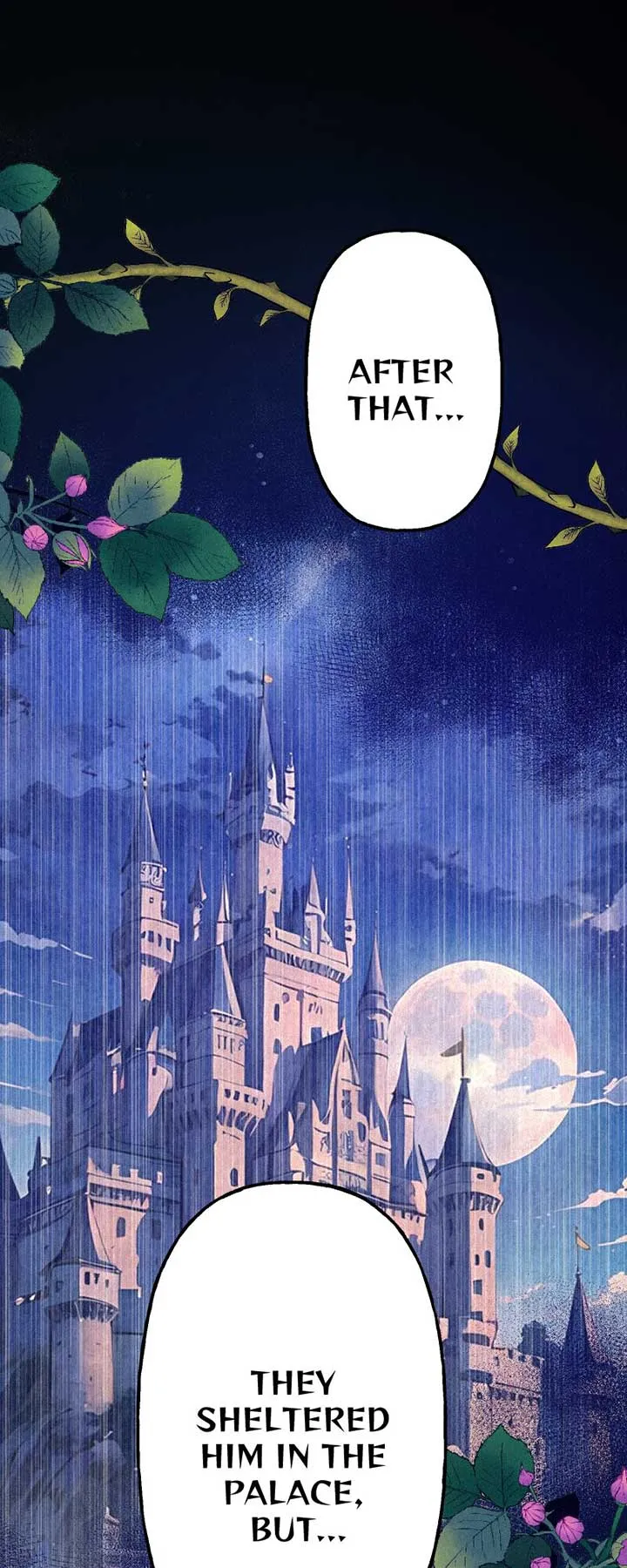 The Heat of the Reincarnated Villainess Chapter 149 Online - página 21