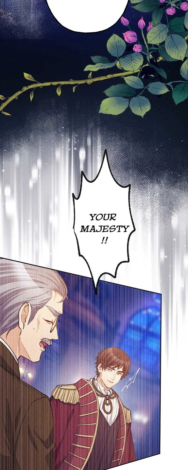 The Heat of the Reincarnated Villainess Chapter 149 Online - página 22