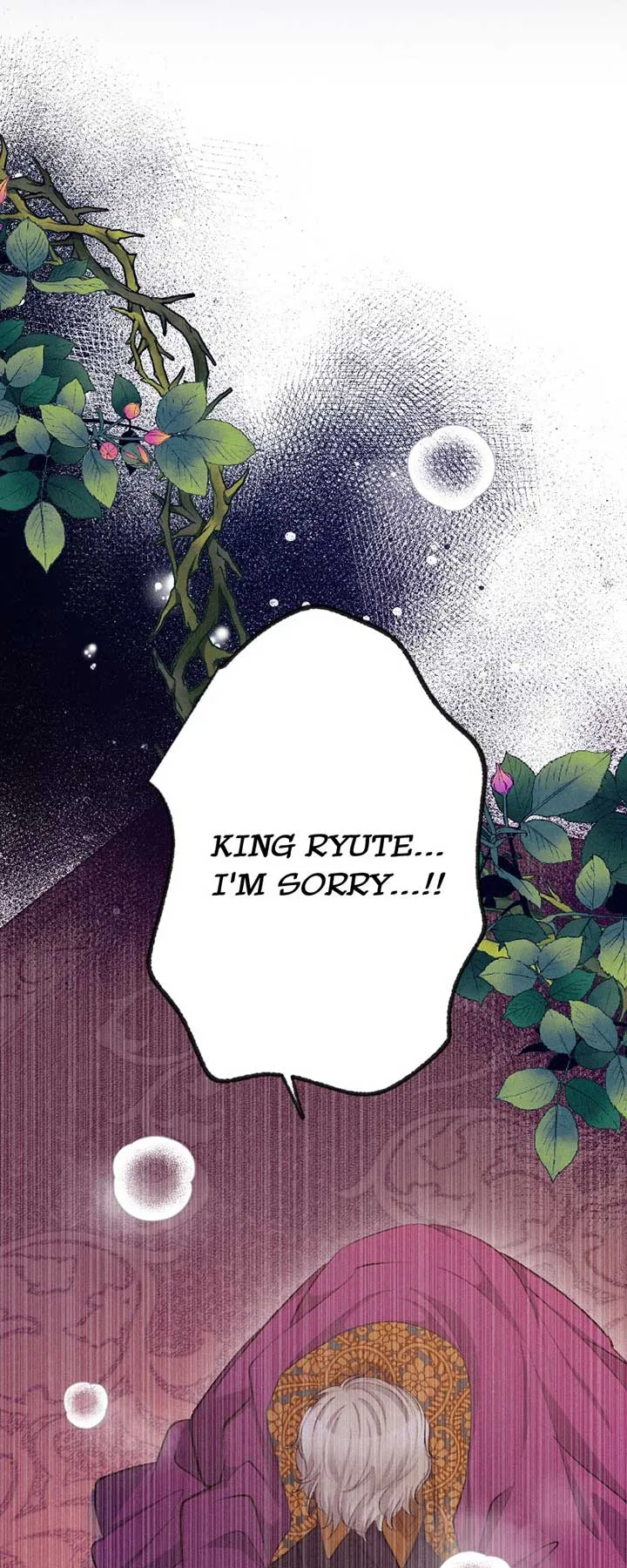 The Heat of the Reincarnated Villainess Chapter 149 Online - página 28