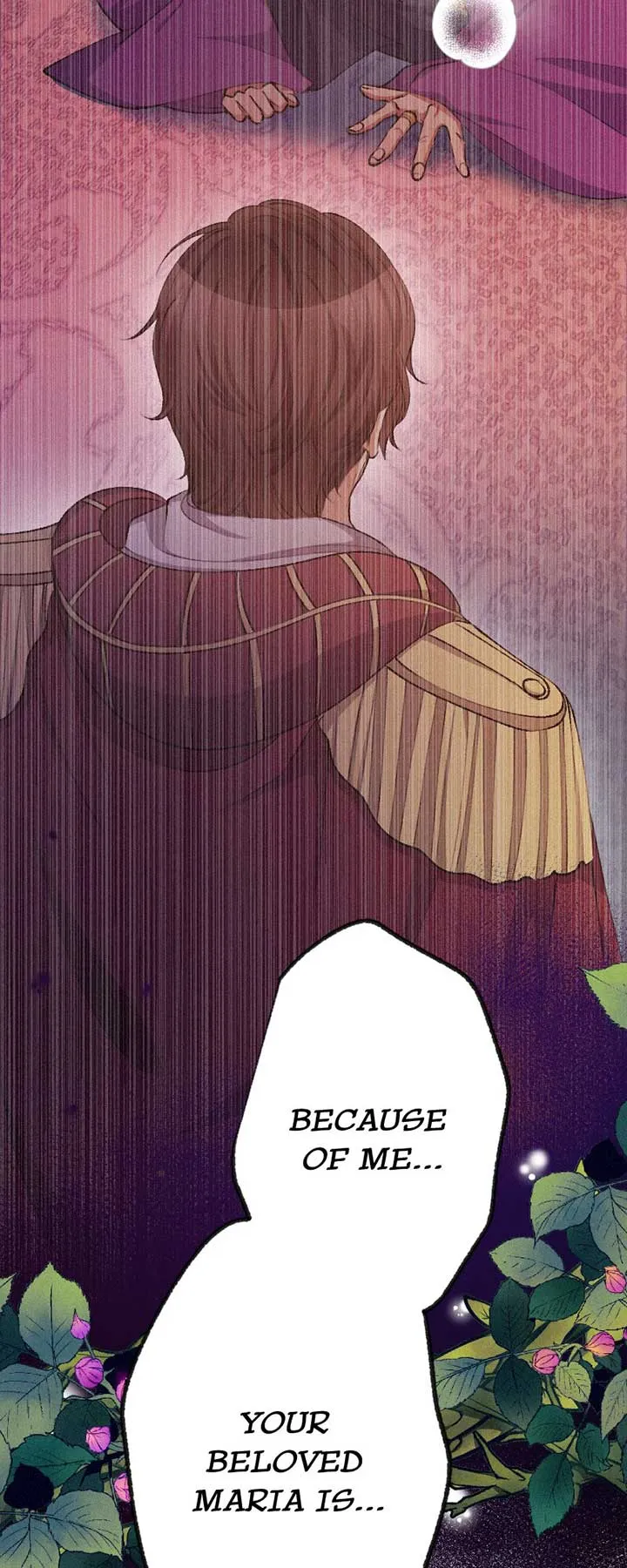 The Heat of the Reincarnated Villainess Chapter 149 Online - página 29