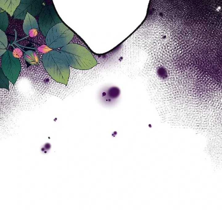 The Heat of the Reincarnated Villainess Chapter 149 Online - página 30