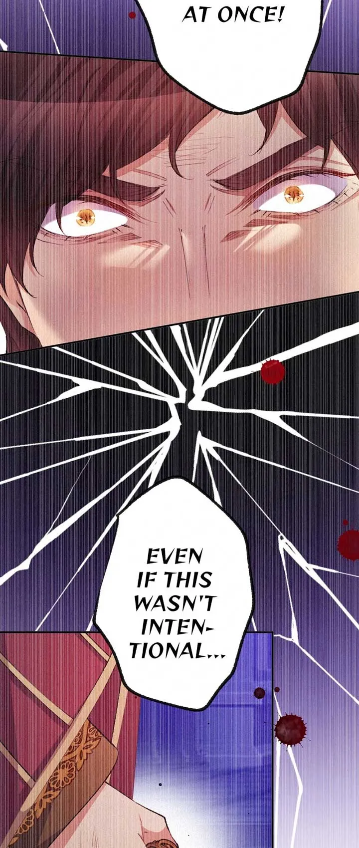 The Heat of the Reincarnated Villainess Chapter 149 Online - página 35