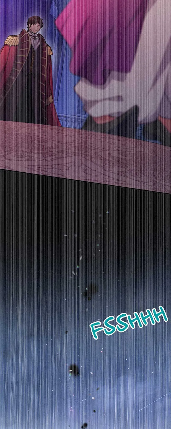The Heat of the Reincarnated Villainess Chapter 149 Online - página 37
