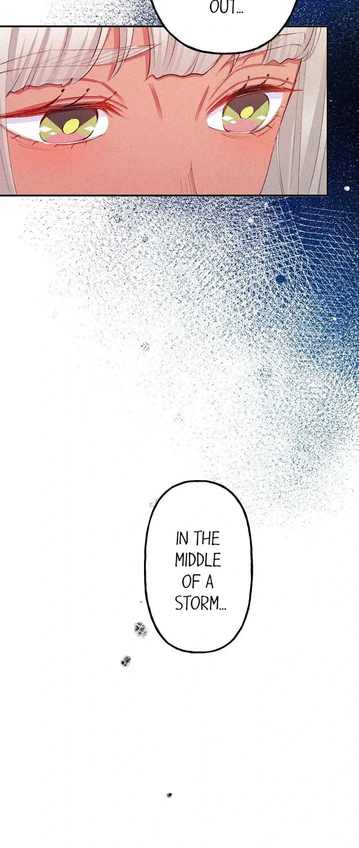 The Heat of the Reincarnated Villainess Chapter 149 Online - página 40