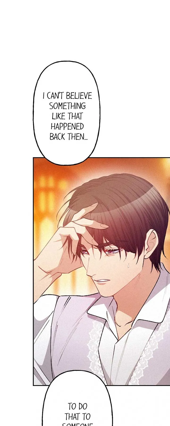 The Heat of the Reincarnated Villainess Chapter 149 Online - página 41