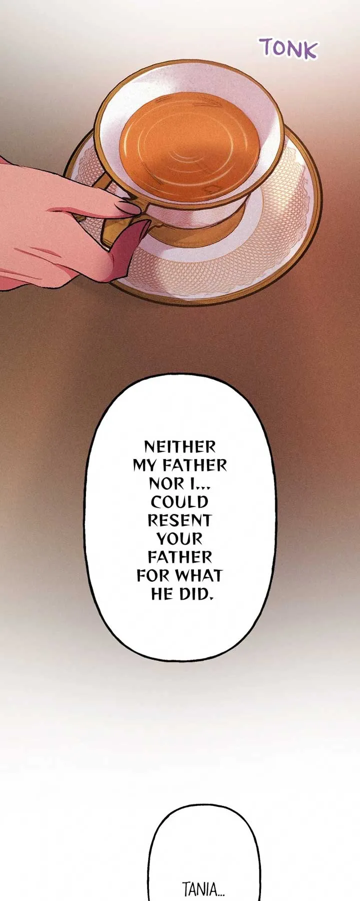 The Heat of the Reincarnated Villainess Chapter 149 Online - página 43