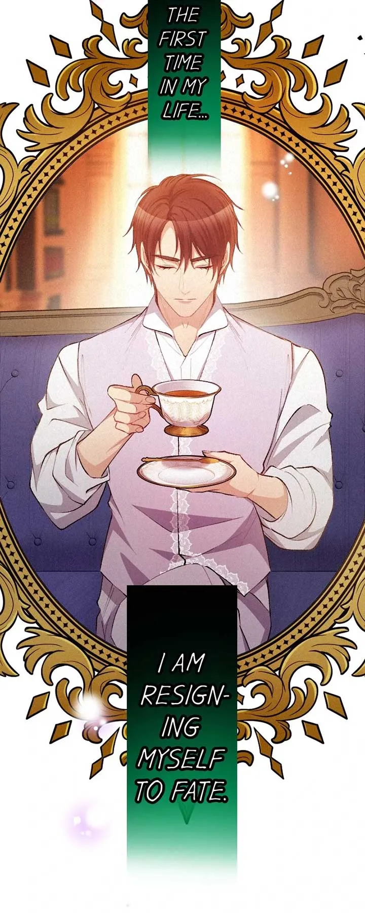 The Heat of the Reincarnated Villainess Chapter 149 Online - página 55