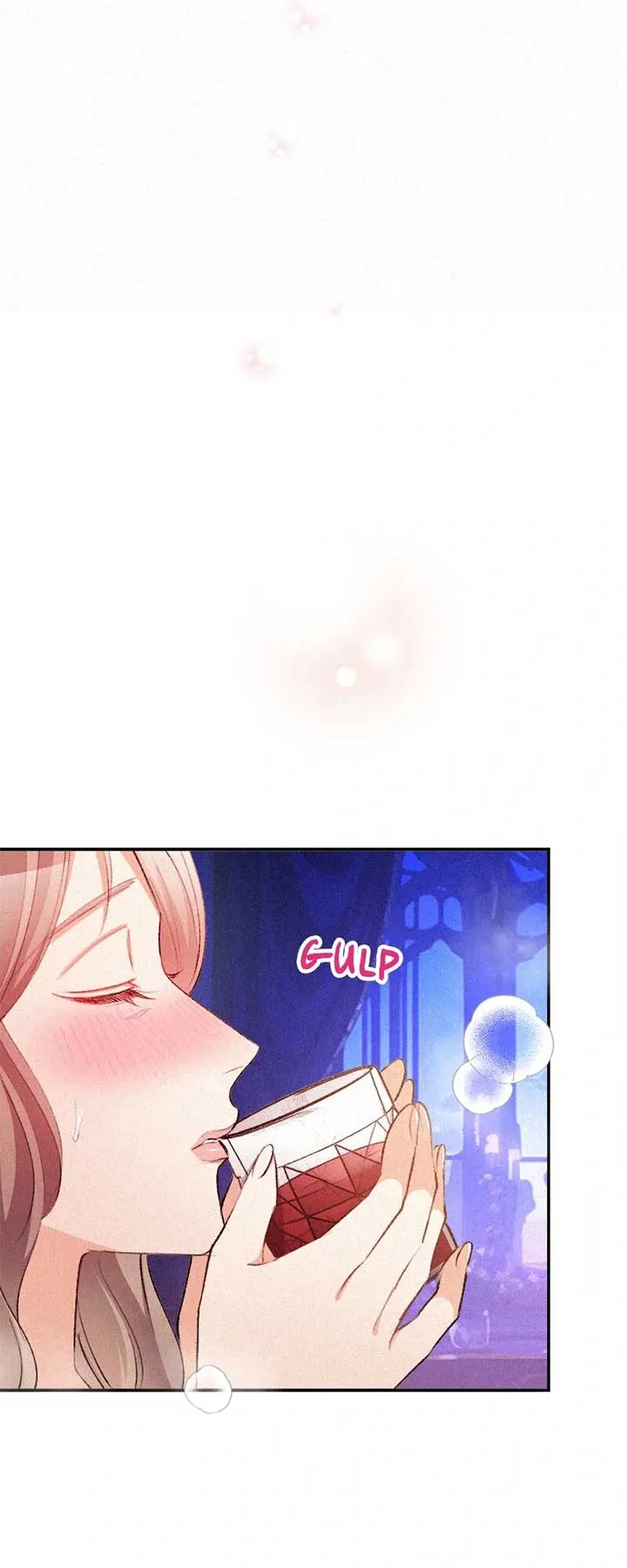 The Heat of the Reincarnated Villainess Chapter 151 Online - página 10