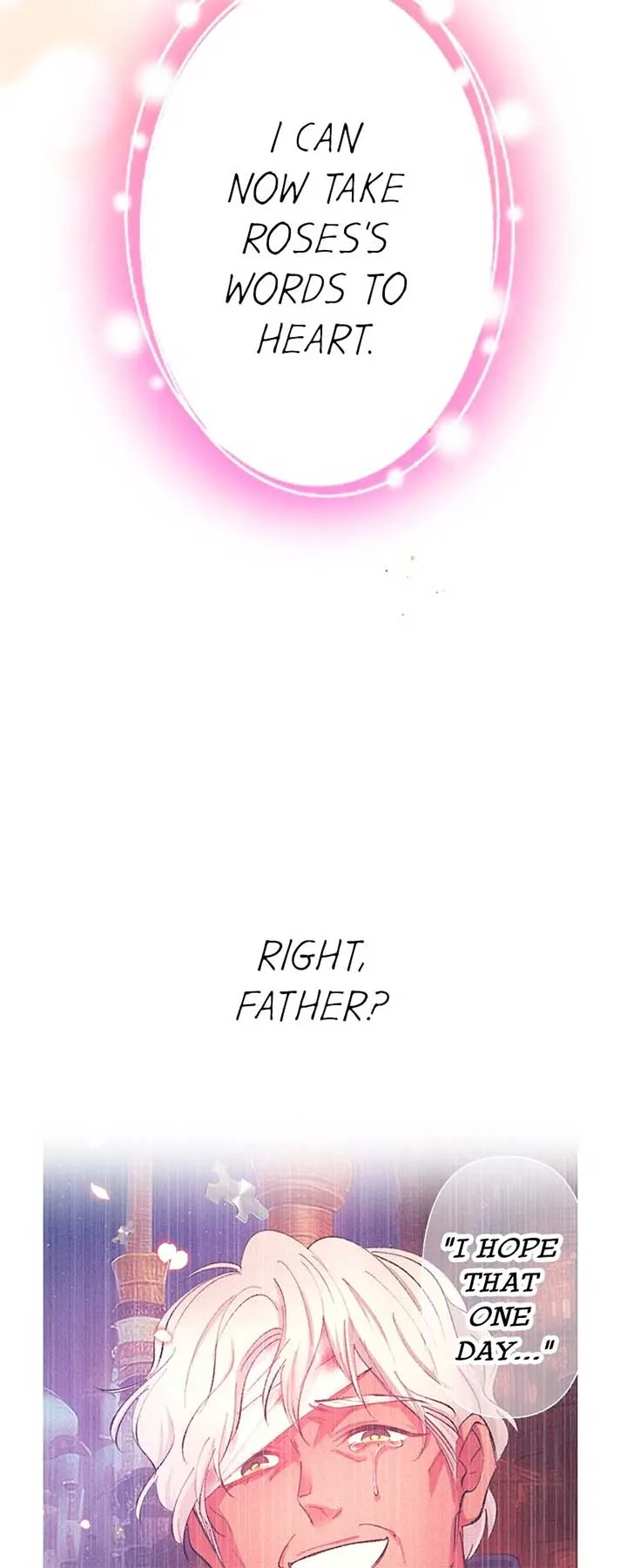 The Heat of the Reincarnated Villainess Chapter 151 Online - página 17