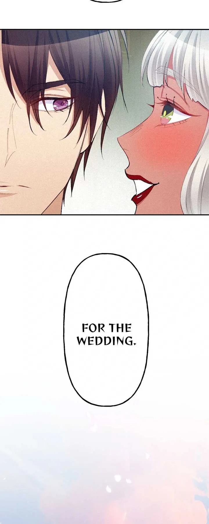 The Heat of the Reincarnated Villainess Chapter 151 Online - página 23