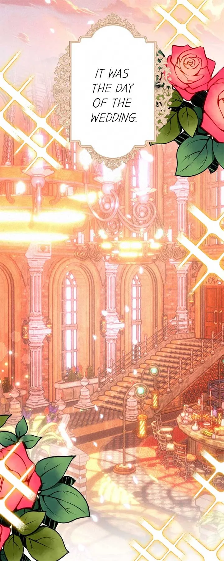 The Heat of the Reincarnated Villainess Chapter 151 Online - página 25