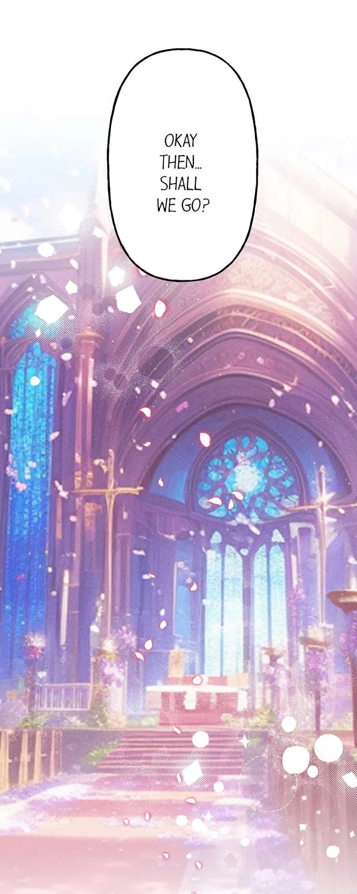 The Heat of the Reincarnated Villainess Chapter 151 Online - página 31
