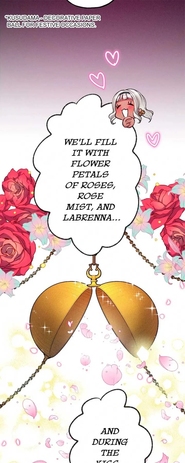 The Heat of the Reincarnated Villainess Chapter 151 Online - página 42
