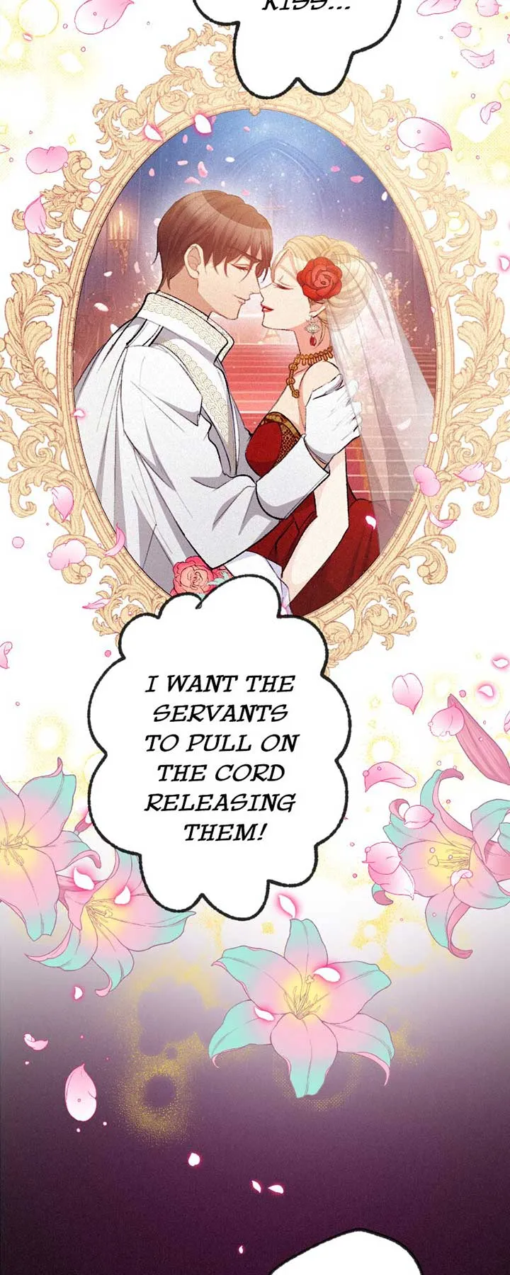 The Heat of the Reincarnated Villainess Chapter 151 Online - página 43