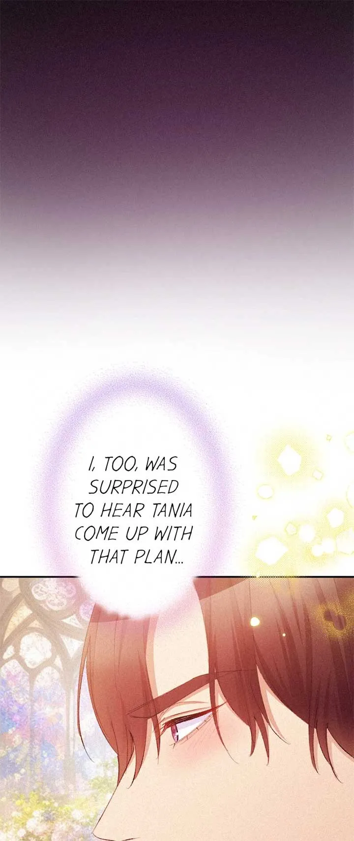 The Heat of the Reincarnated Villainess Chapter 151 Online - página 45