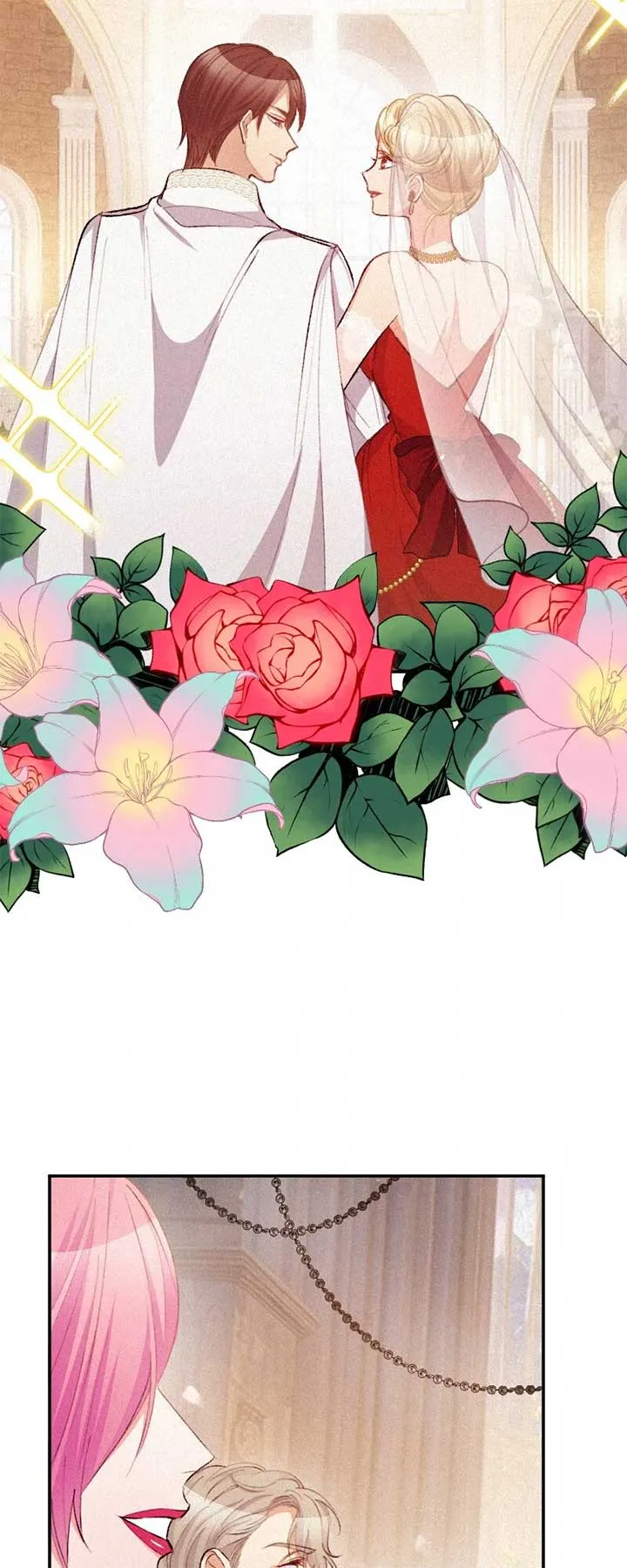 The Heat of the Reincarnated Villainess Chapter 151 Online - página 47