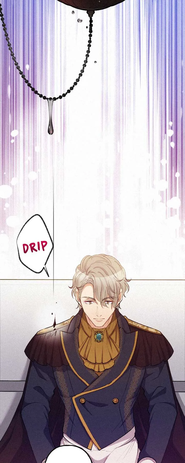 The Heat of the Reincarnated Villainess Chapter 151 Online - página 49