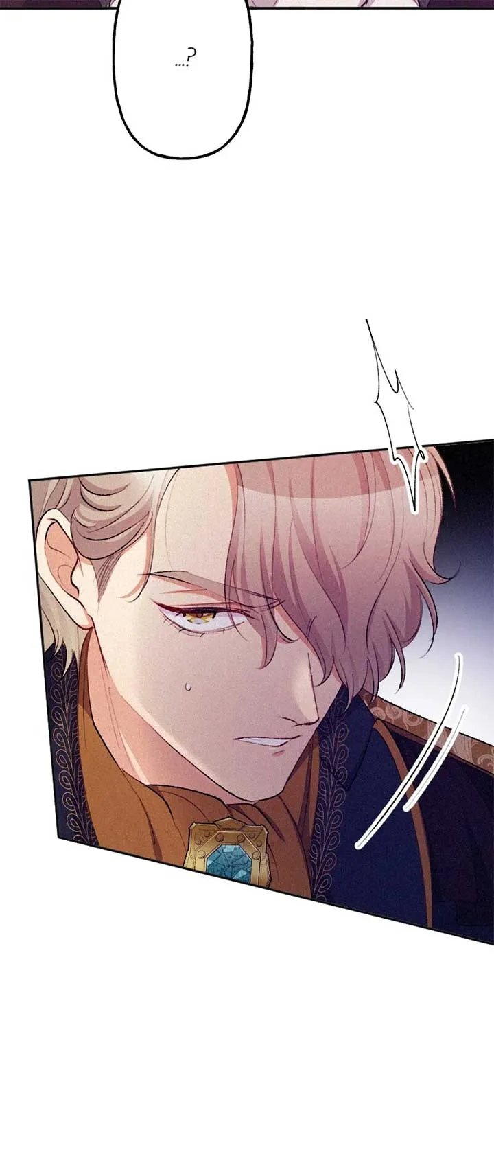 The Heat of the Reincarnated Villainess Chapter 151 Online - página 50
