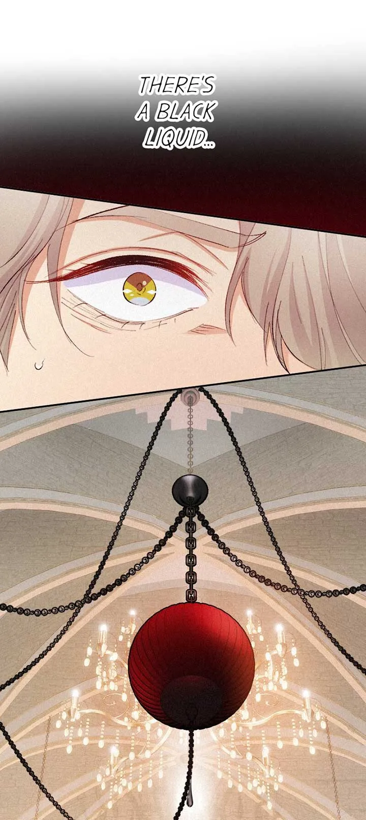 The Heat of the Reincarnated Villainess Chapter 151 Online - página 51