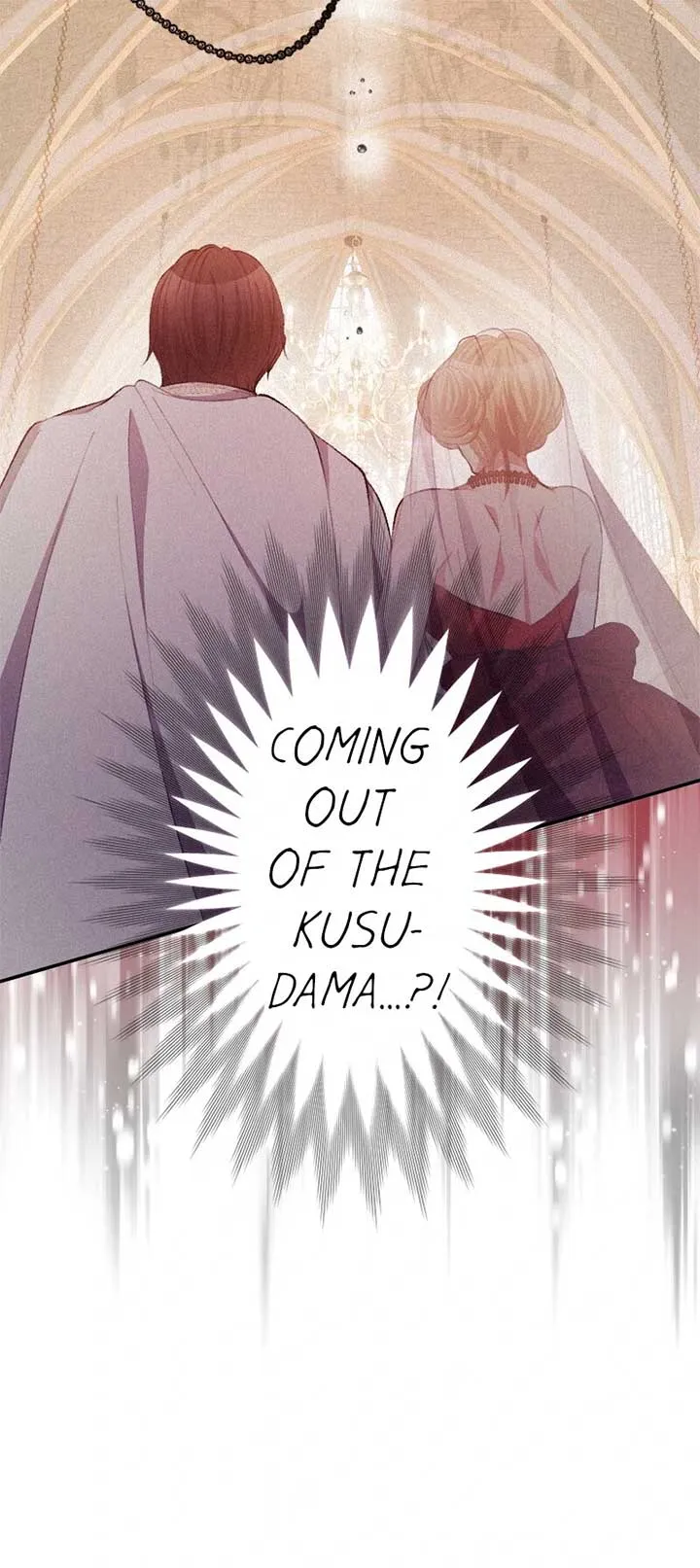 The Heat of the Reincarnated Villainess Chapter 151 Online - página 52