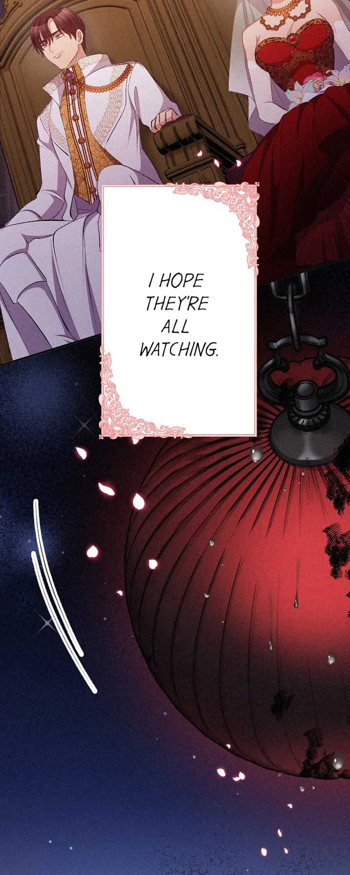 The Heat of the Reincarnated Villainess Chapter 153 Online - página 2