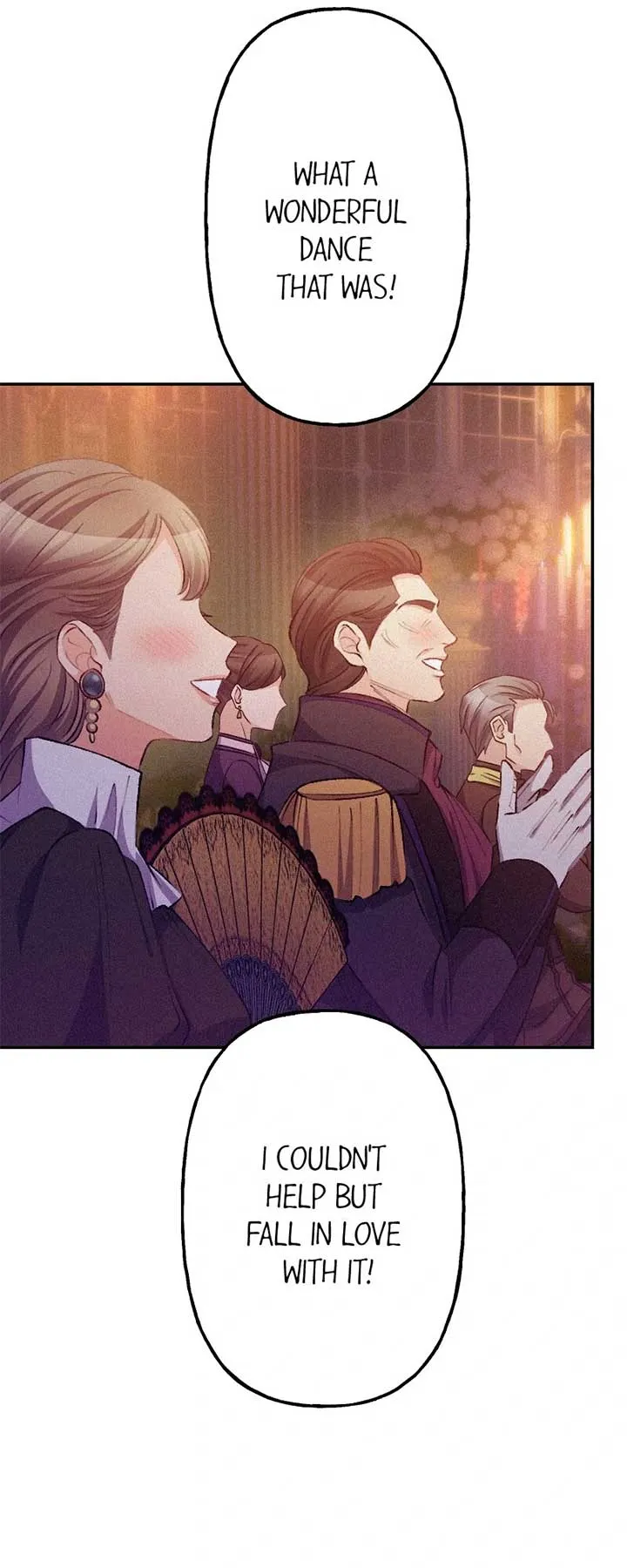 The Heat of the Reincarnated Villainess Chapter 153 Online - página 6