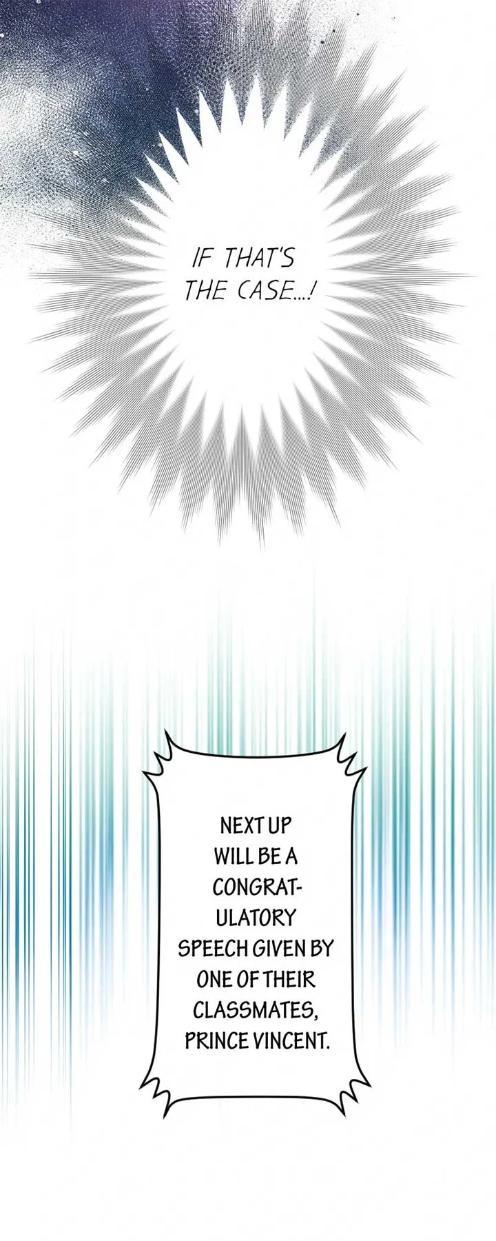 The Heat of the Reincarnated Villainess Chapter 153 Online - página 10