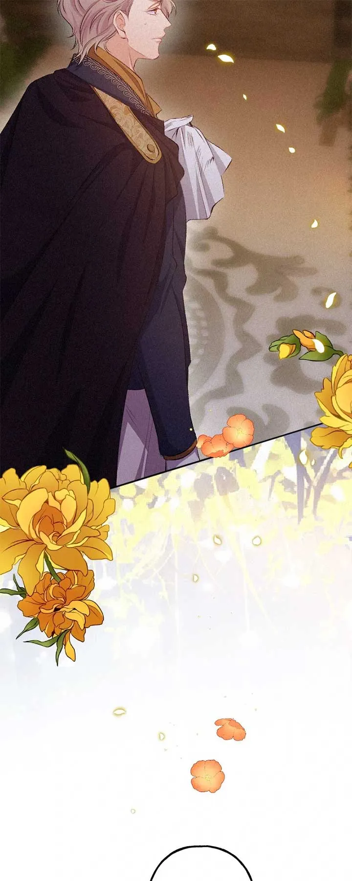 The Heat of the Reincarnated Villainess Chapter 153 Online - página 12