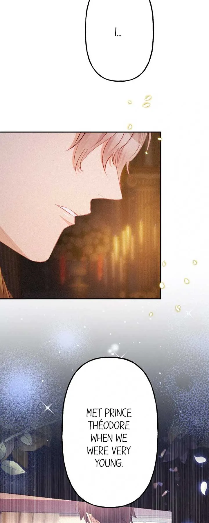 The Heat of the Reincarnated Villainess Chapter 153 Online - página 13