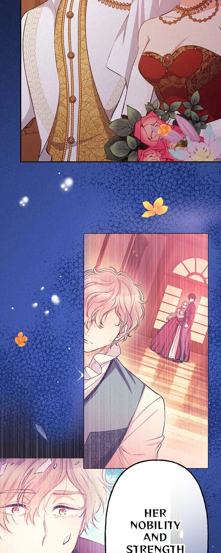 The Heat of the Reincarnated Villainess Chapter 153 Online - página 16