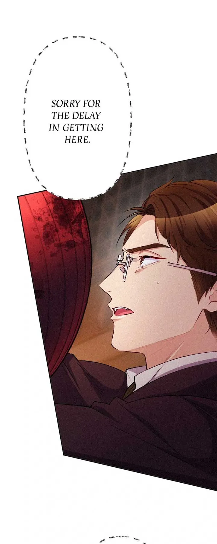 The Heat of the Reincarnated Villainess Chapter 153 Online - página 31