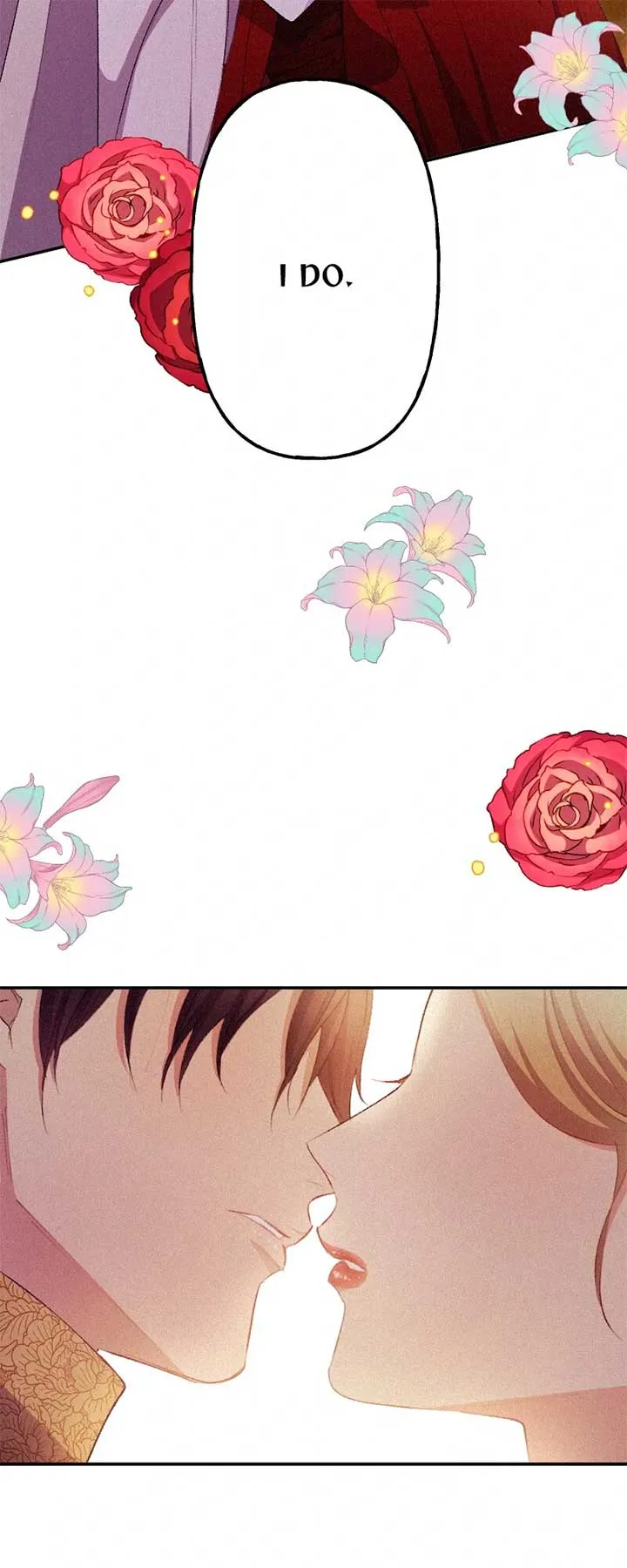The Heat of the Reincarnated Villainess Chapter 153 Online - página 40