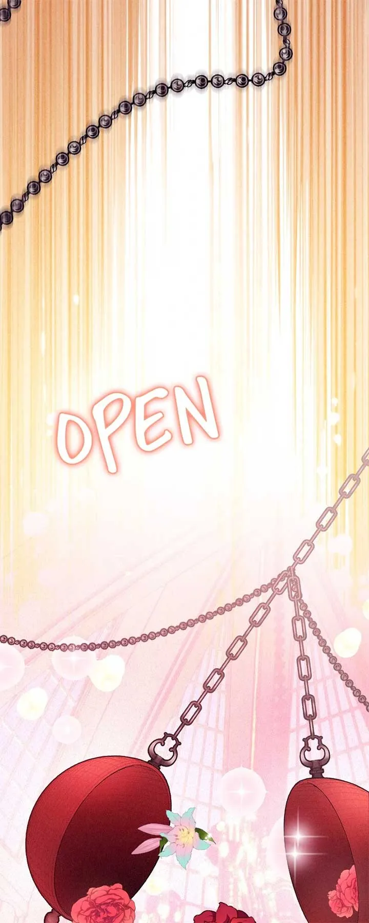 The Heat of the Reincarnated Villainess Chapter 153 Online - página 42
