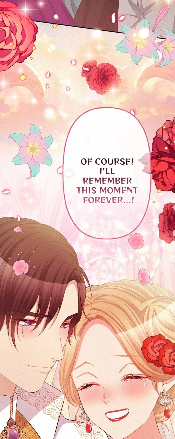 The Heat of the Reincarnated Villainess Chapter 153 Online - página 49