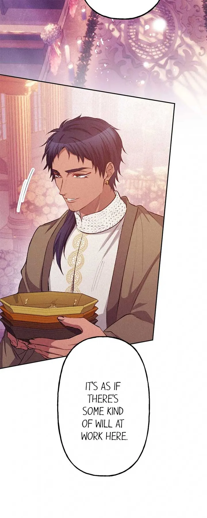 The Heat of the Reincarnated Villainess Chapter 153 Online - página 52