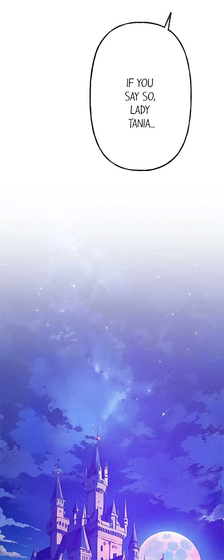 The Heat of the Reincarnated Villainess Chapter 153 Online - página 54