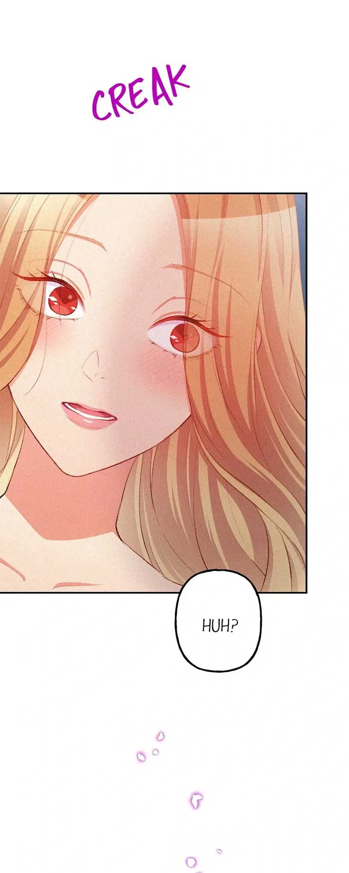 The Heat of the Reincarnated Villainess Chapter 153 Online - página 57