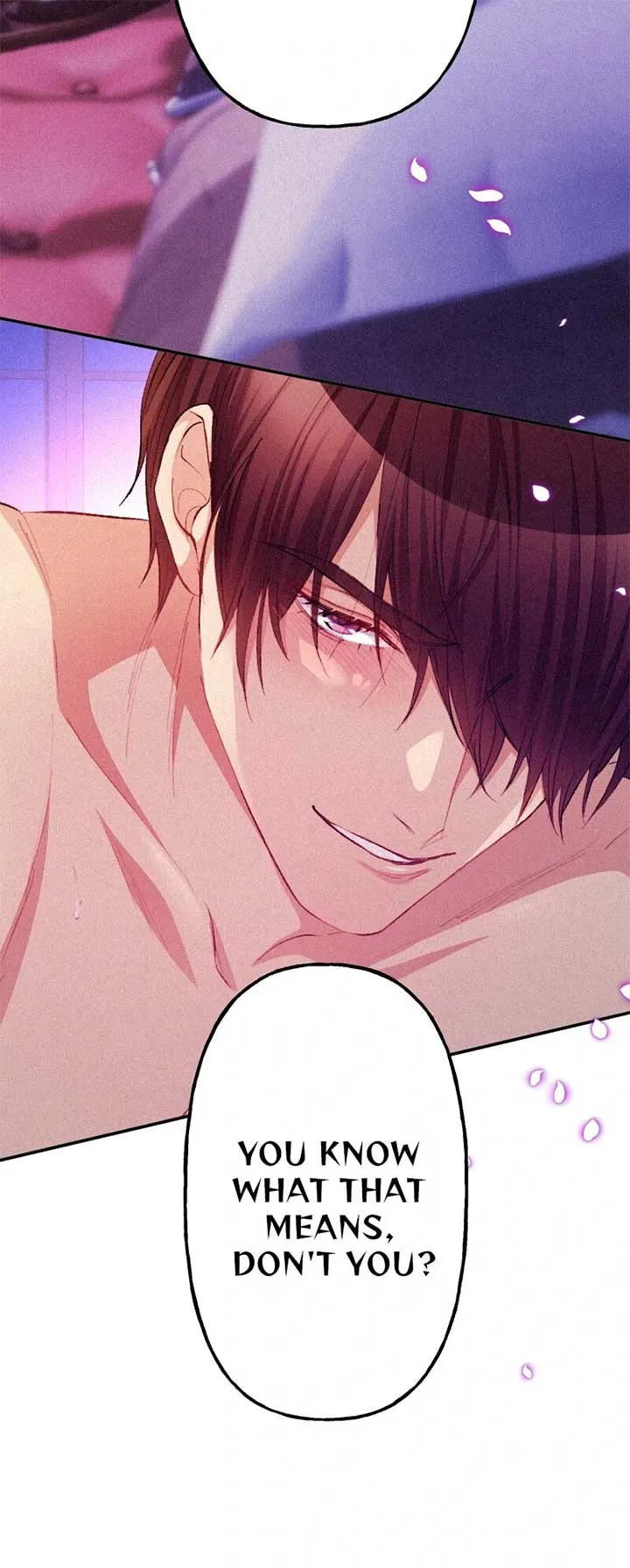 The Heat of the Reincarnated Villainess Chapter 153 Online - página 60