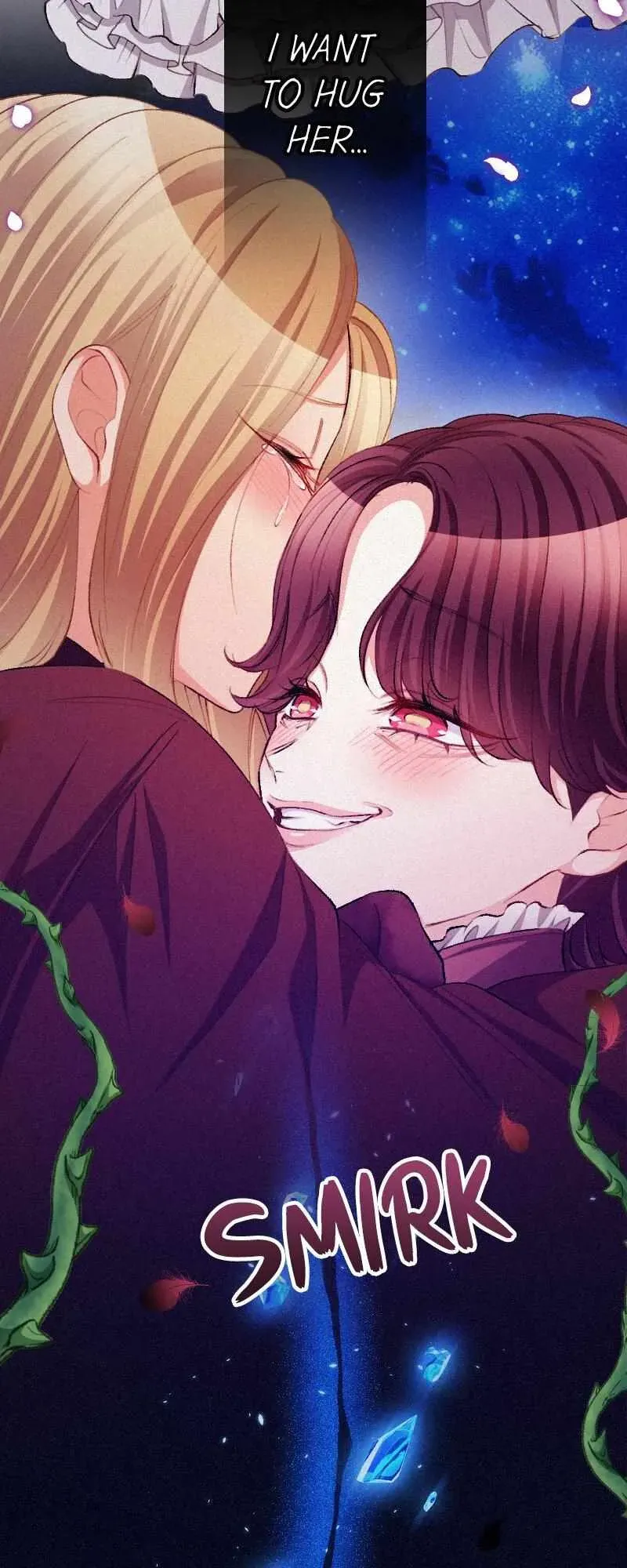 The Heat of the Reincarnated Villainess Chapter 156 Online - página 2