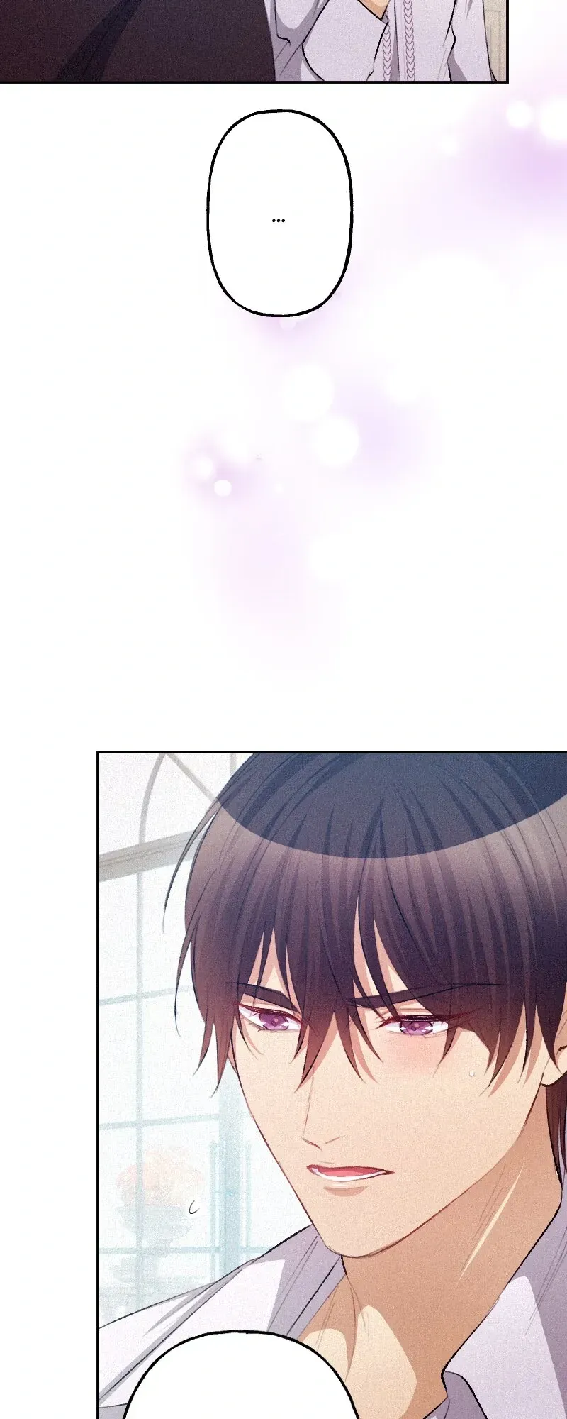 The Heat of the Reincarnated Villainess Chapter 156 Online - página 7