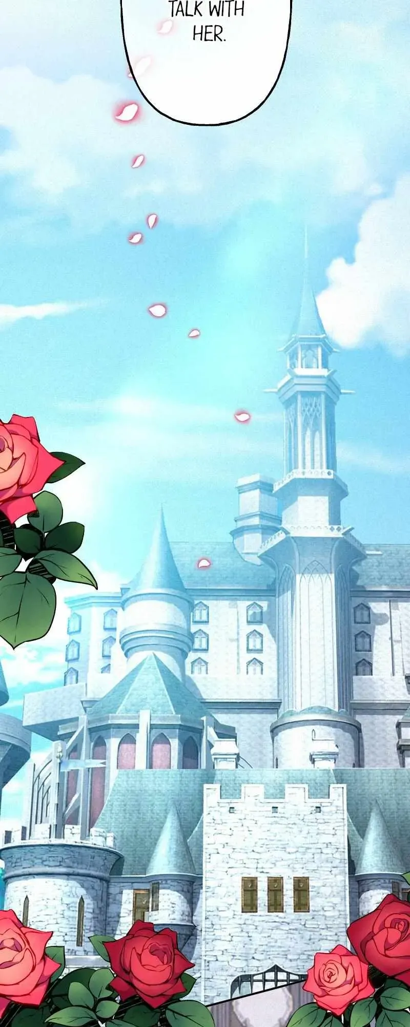 The Heat of the Reincarnated Villainess Chapter 156 Online - página 14