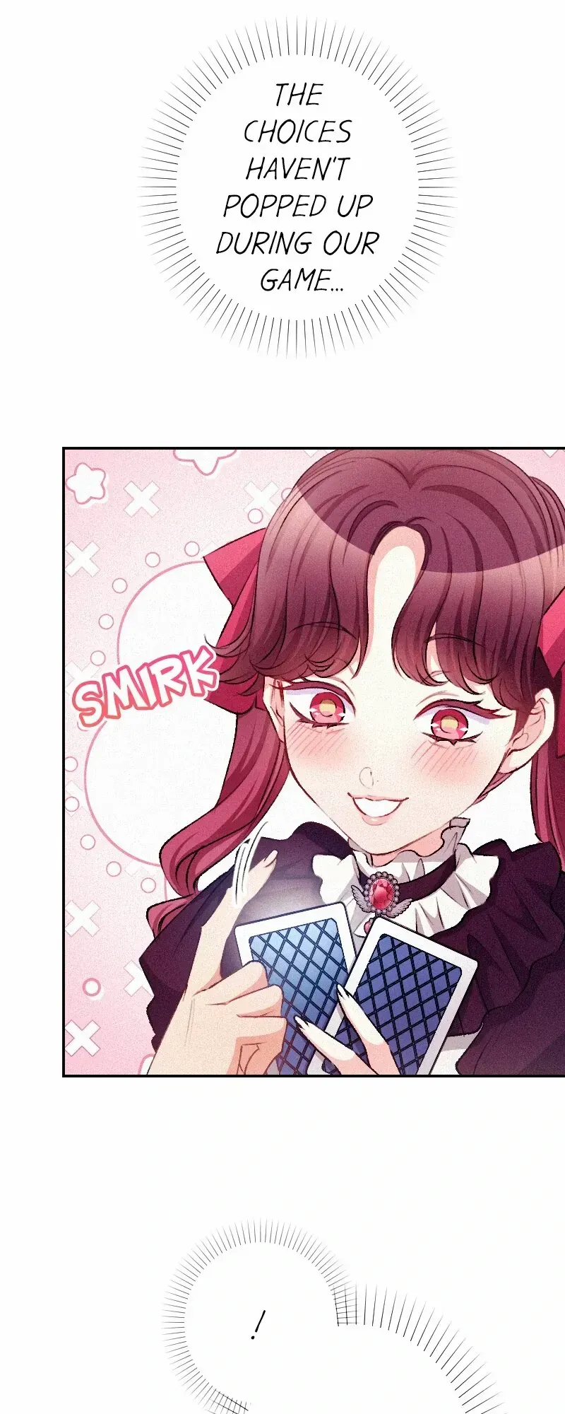 The Heat of the Reincarnated Villainess Chapter 156 Online - página 24