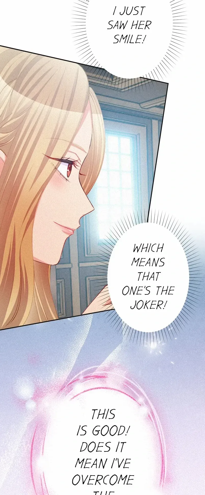 The Heat of the Reincarnated Villainess Chapter 156 Online - página 25
