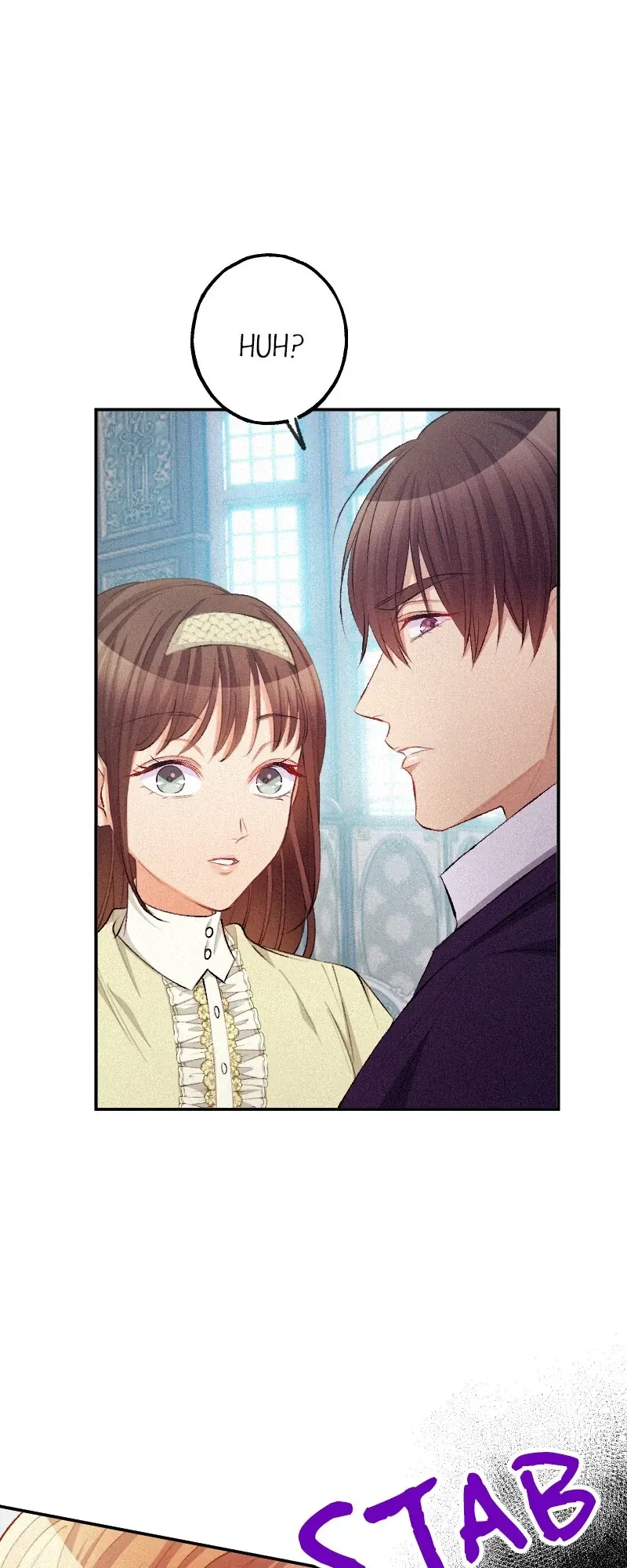 The Heat of the Reincarnated Villainess Chapter 156 Online - página 41