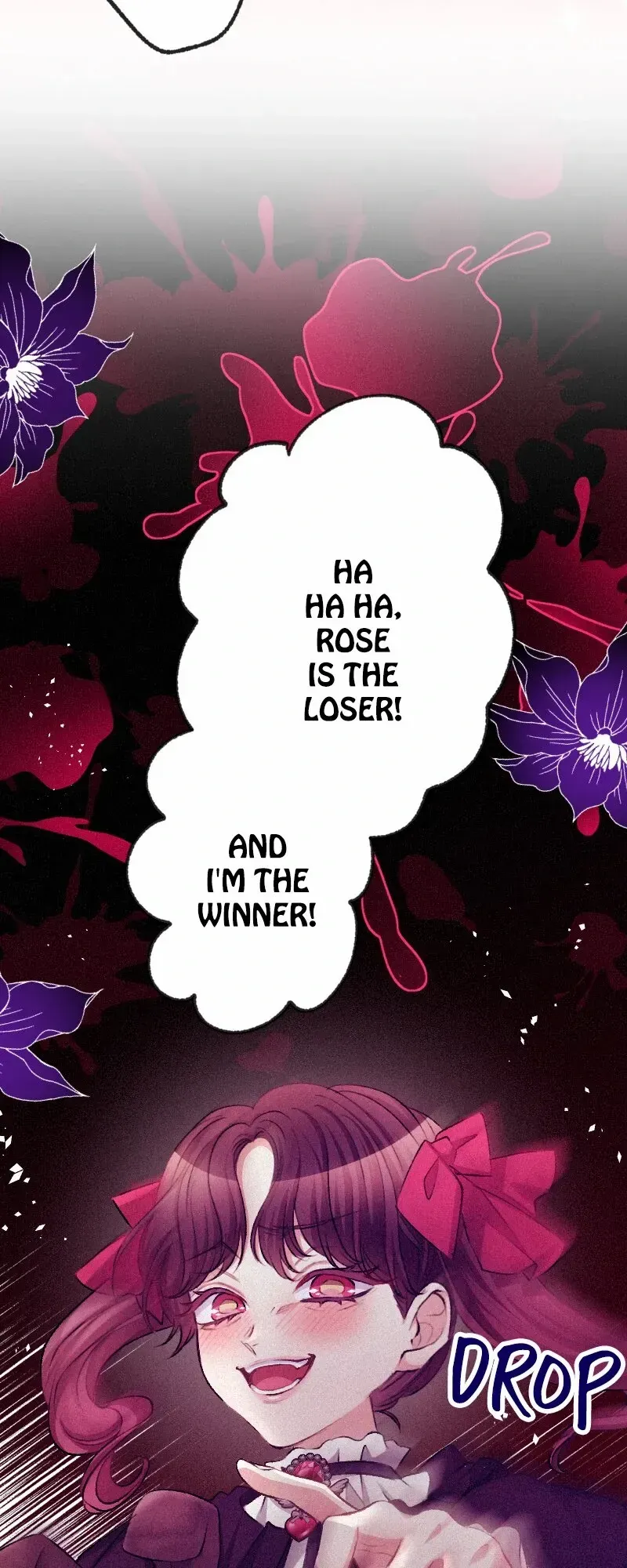 The Heat of the Reincarnated Villainess Chapter 156 Online - página 45